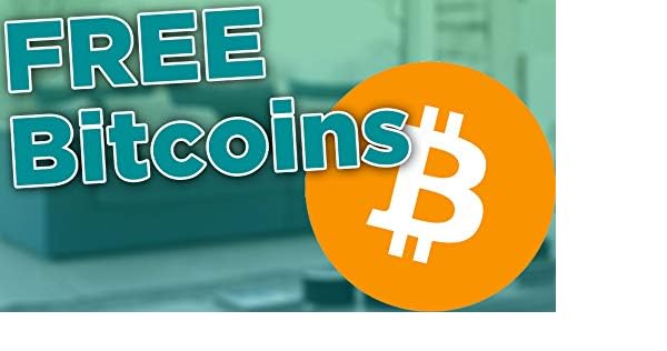 Amazon Com Earn Bitcoin And Become Bitcoin Billionaire - 
